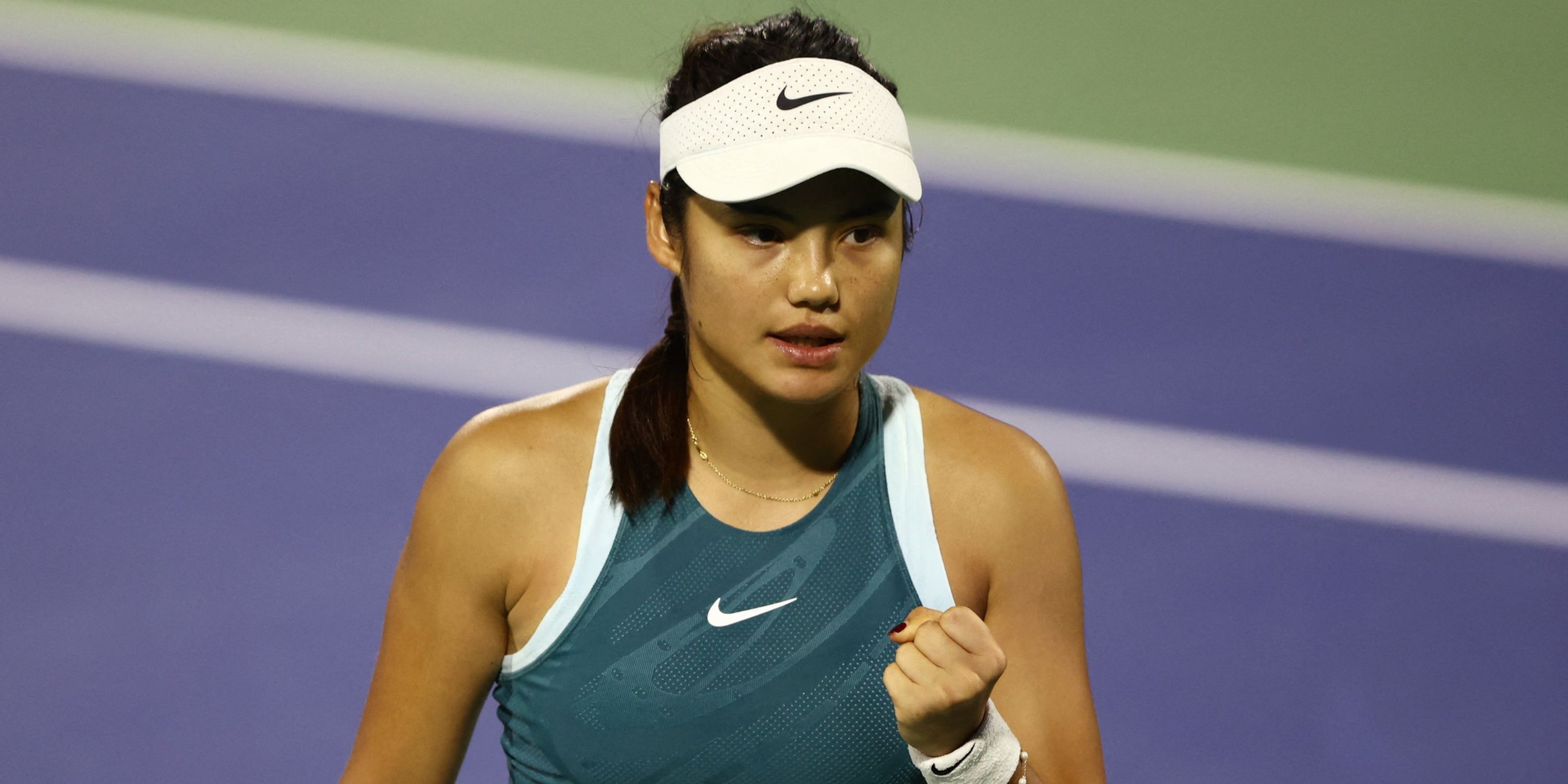 姚明上任以