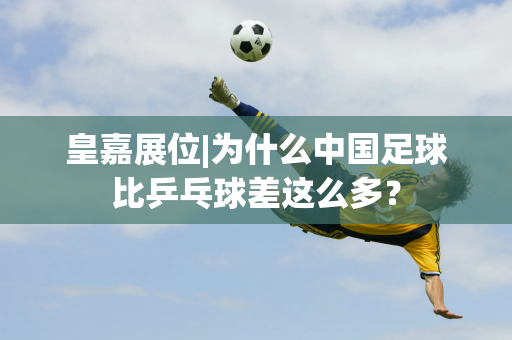 老将的精彩