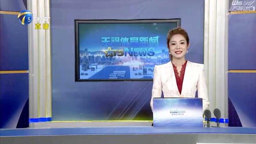 与理性思维