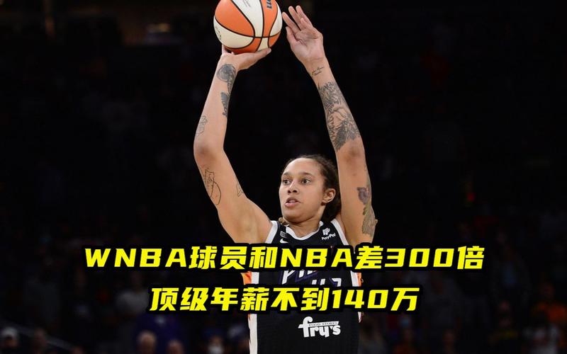拉格爾的合