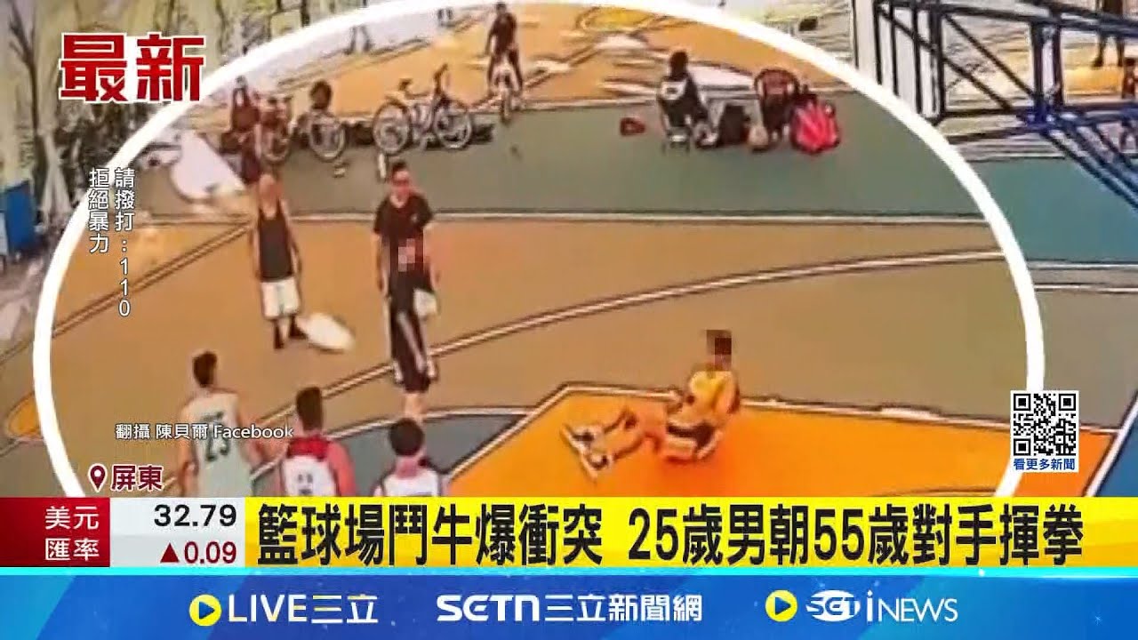 精度