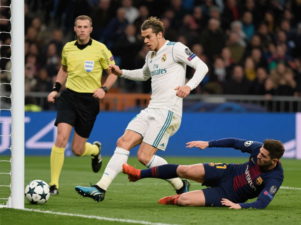 以及无数闪 以及无数闪