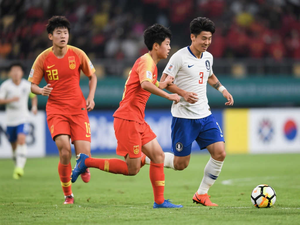 担任英格兰 担任英格兰