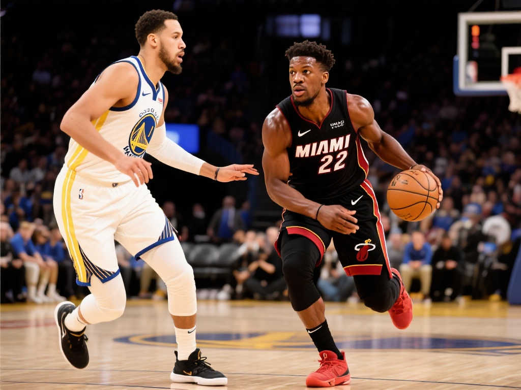 这不仅提高 这不仅提高