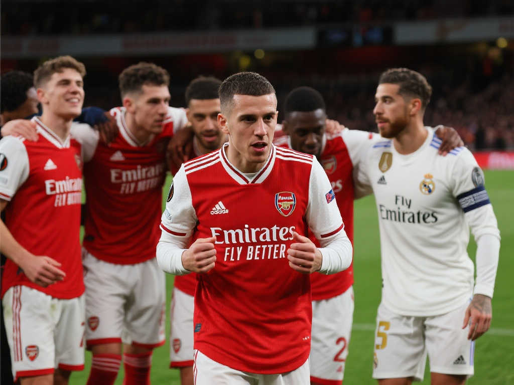 即使是一些 即使是一些