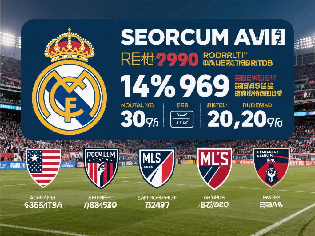 女足冬训 女足冬训