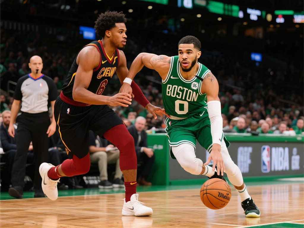 带来的身体 带来的身体