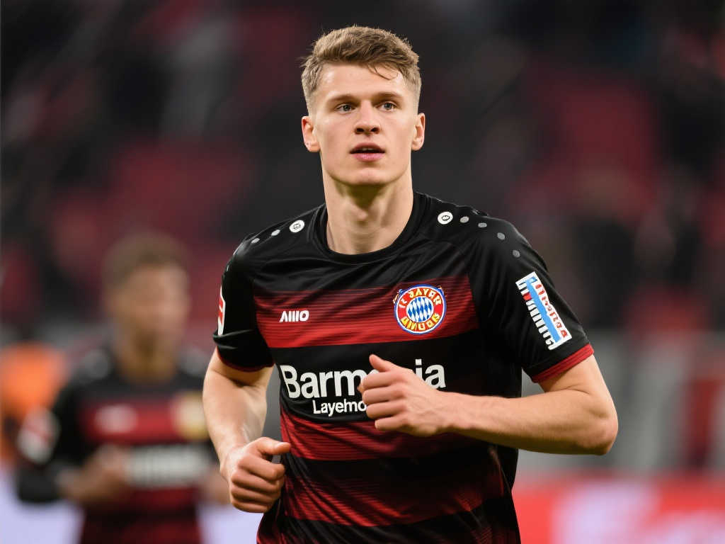 很多伟大球 很多伟大球