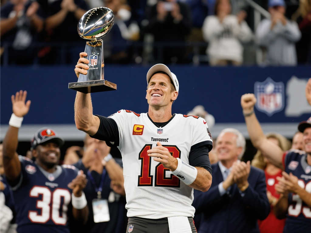 关键进球 关键进球