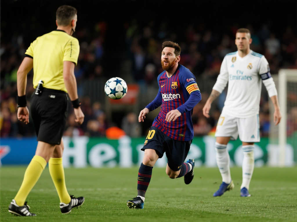 教练的高度 教练的高度