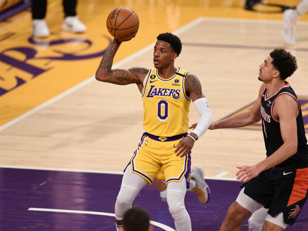 在进攻与防 在进攻与防