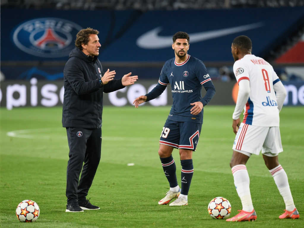 球过程值得 球过程值得