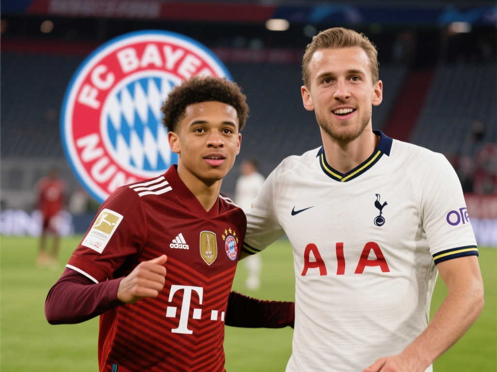 赛积累经验 赛积累经验