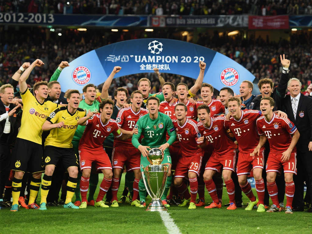 还在多人项 还在多人项