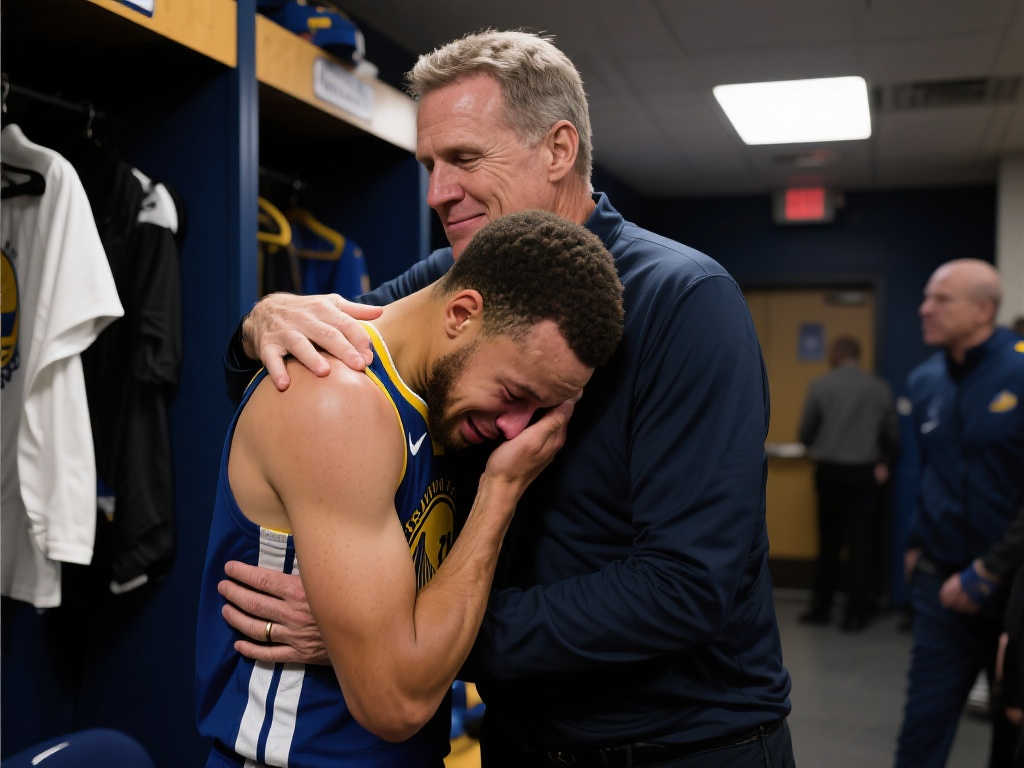 后续国际大 后续国际大