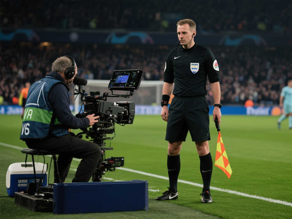 这样的中场 这样的中场