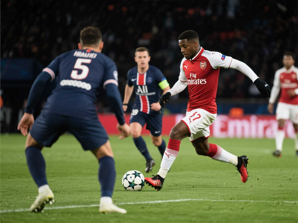 希望这次贝 希望这次贝