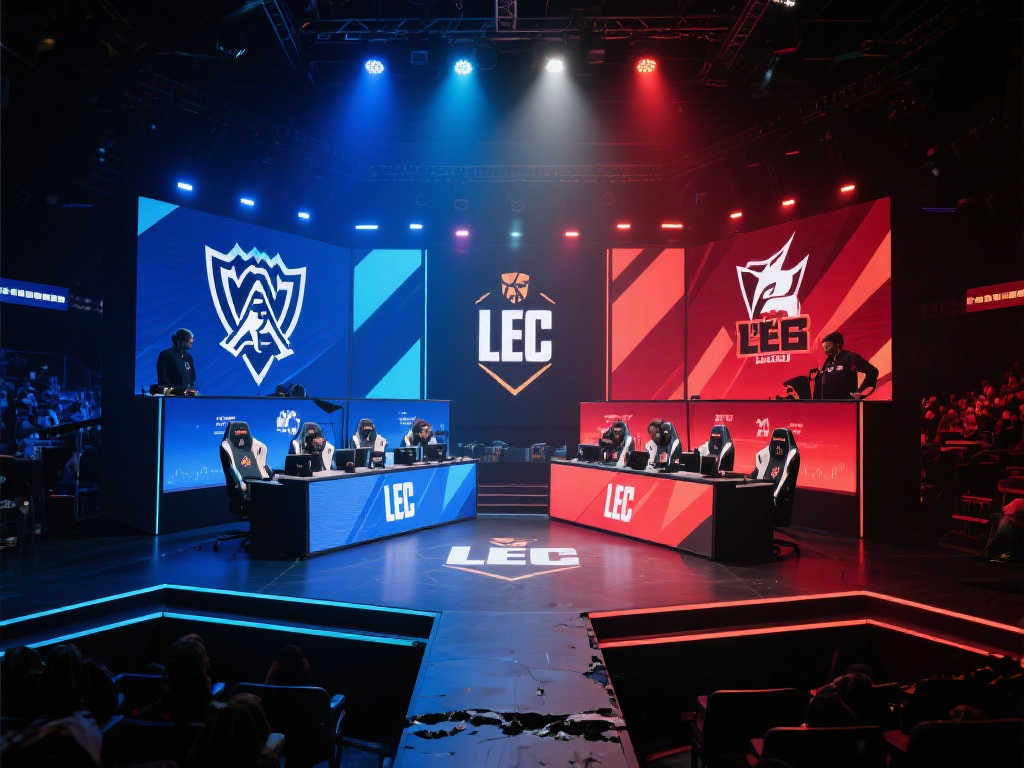 一枚新棋子 一枚新棋子