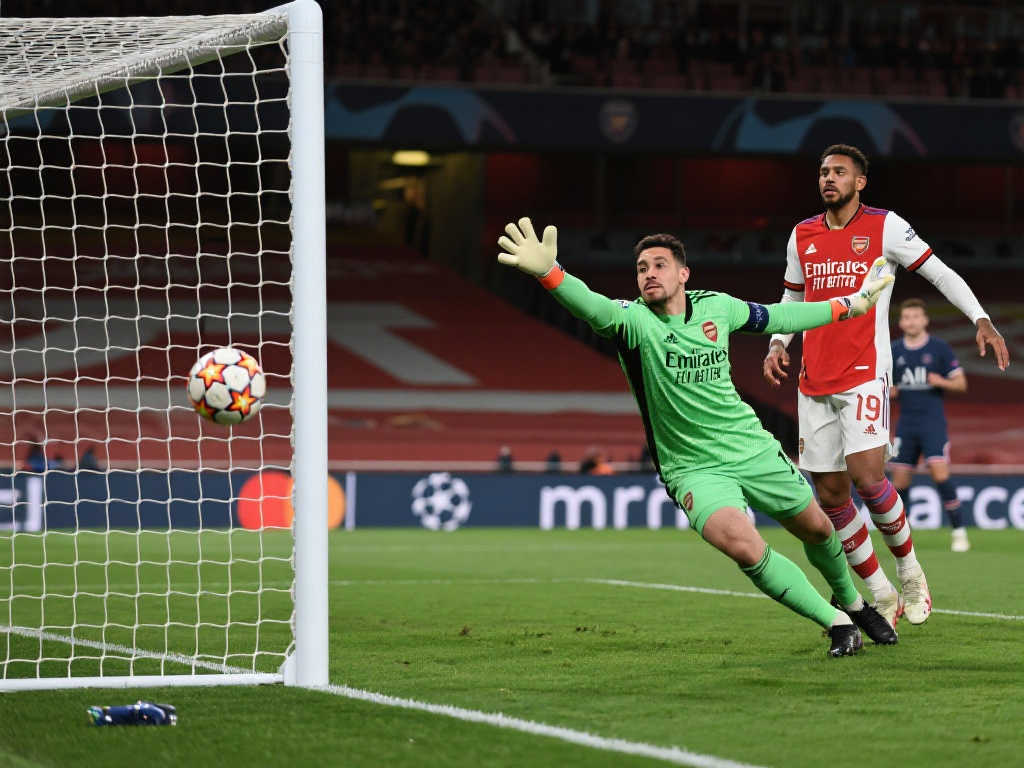 云南玉昆队 云南玉昆队