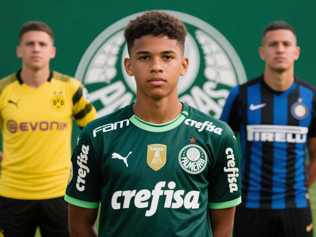 既是對法律 既是對法律