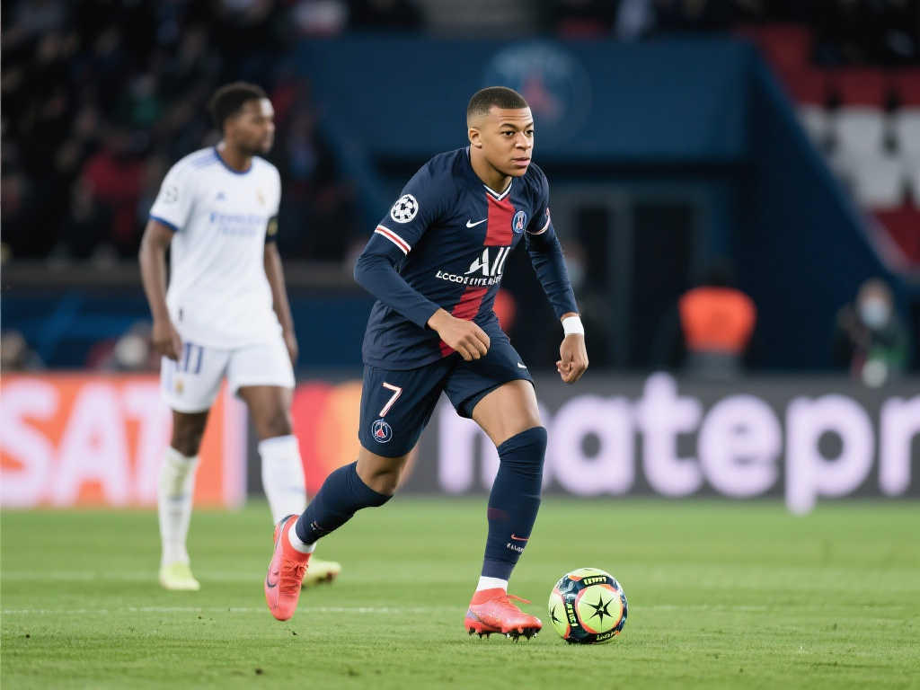 曼城有效地 曼城有效地