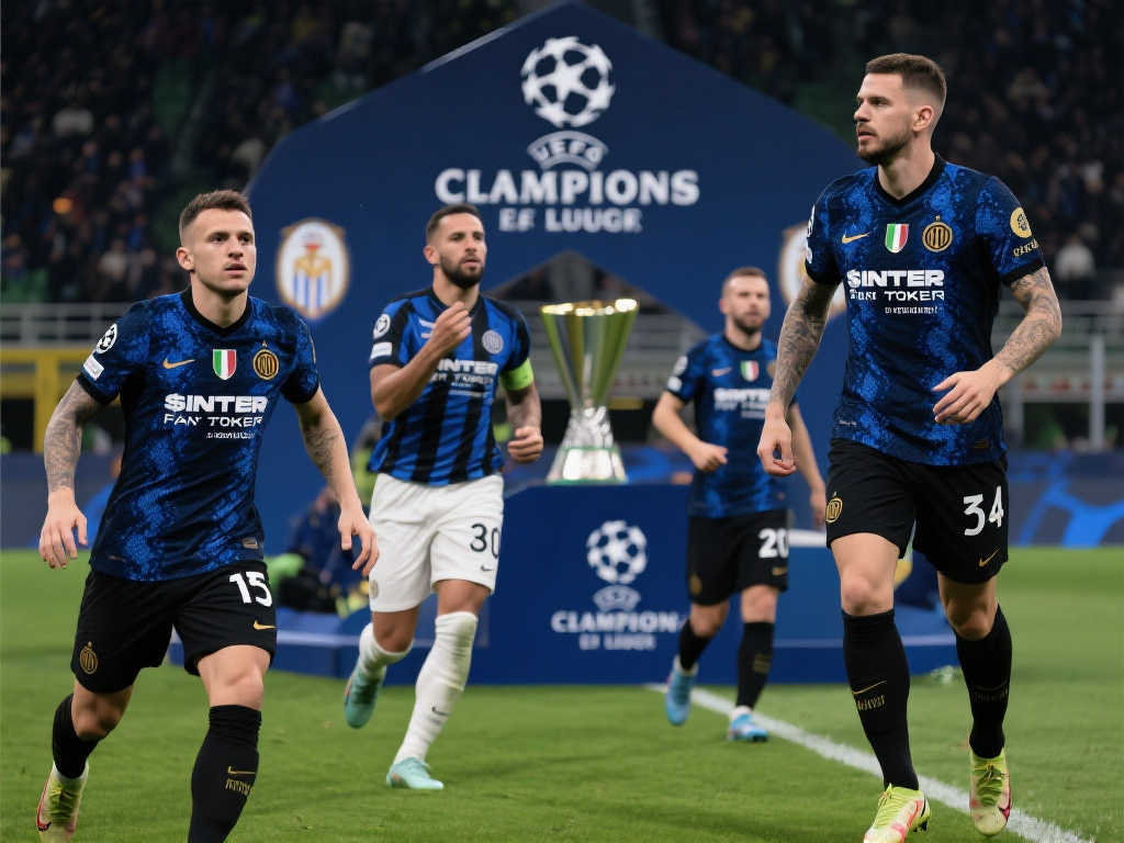 豪門阿爾克 豪門阿爾克