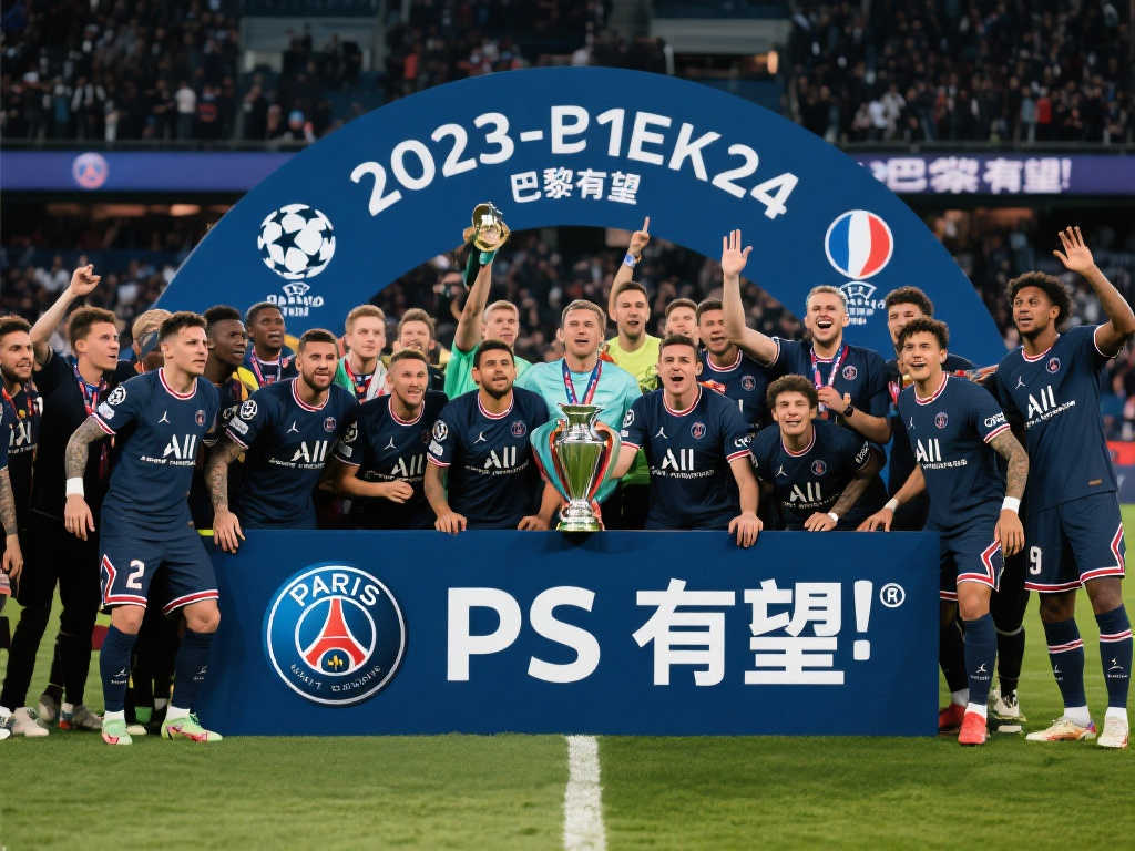 在现代足球 在现代足球