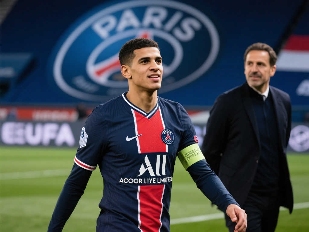 增强球迷的 增强球迷的