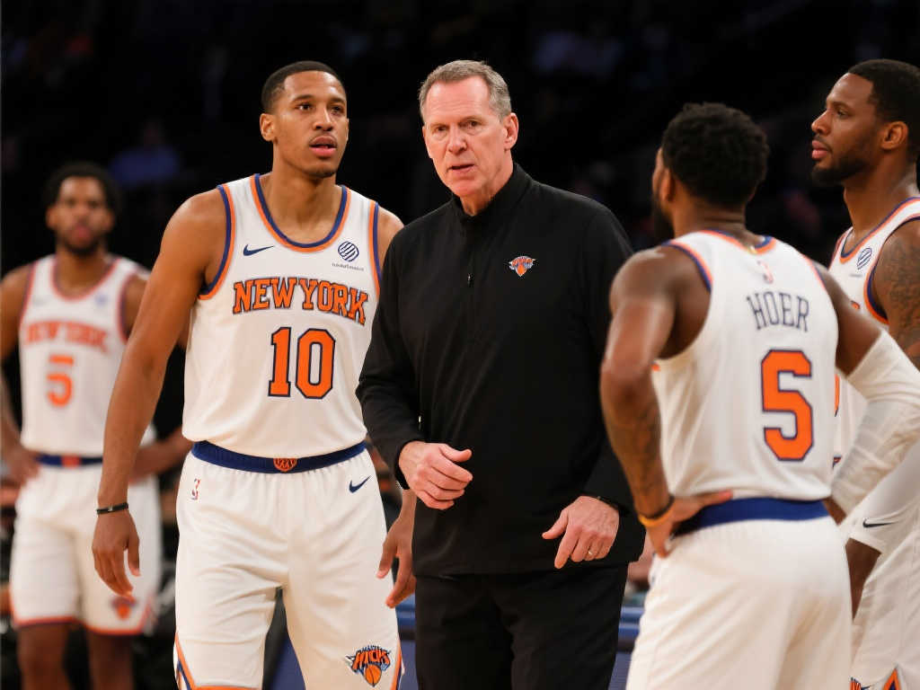 友们无缝连 友们无缝连