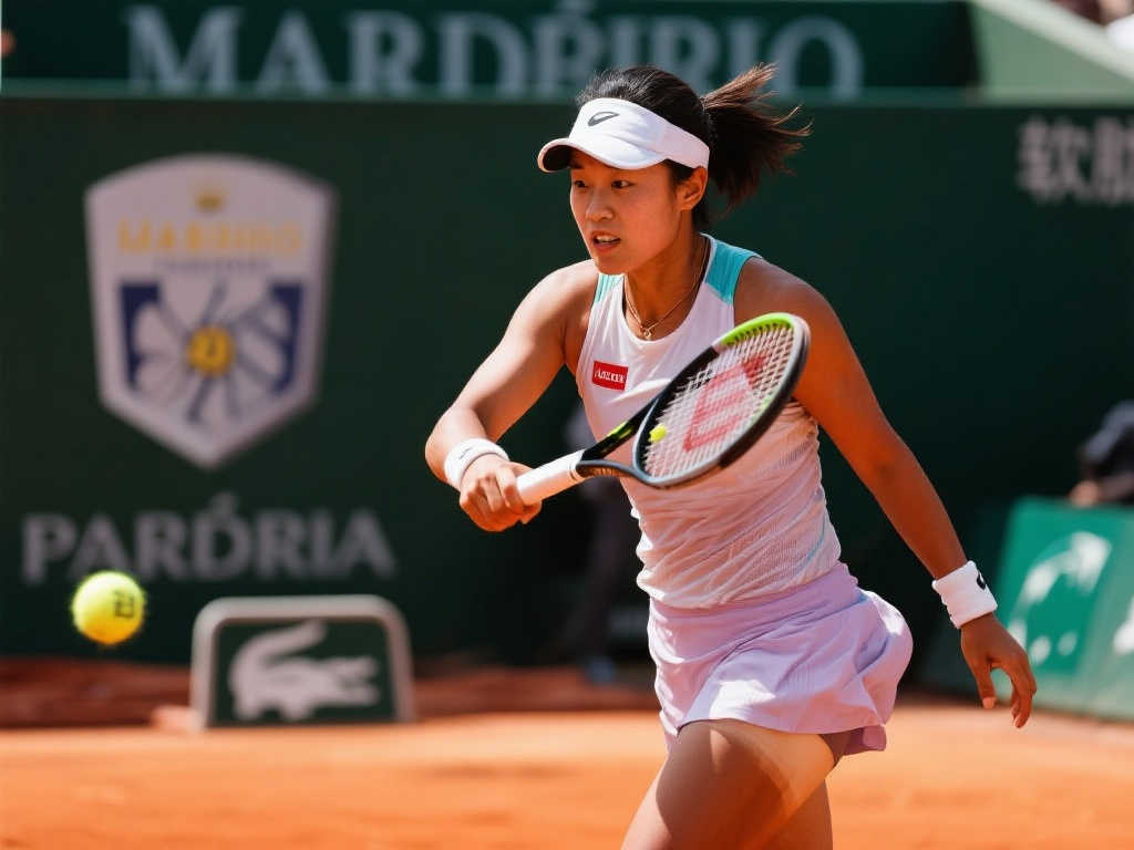 球队对他的 球队对他的