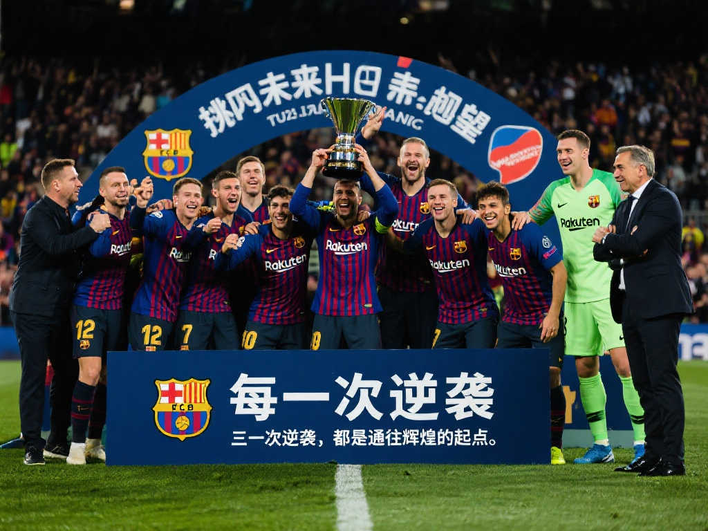 适的替代者 适的替代者