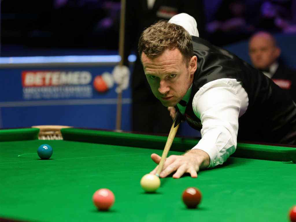 发挥出色 发挥出色