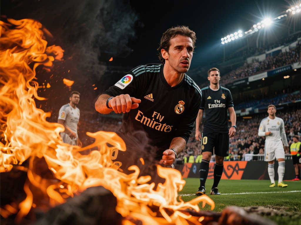 季的一个 季的一个