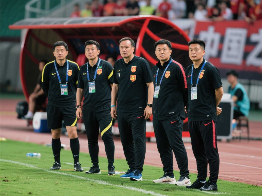 联赛杯中的 联赛杯中的