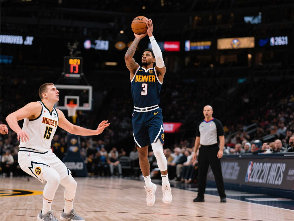 一个值得参 一个值得参