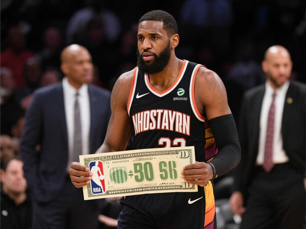 他希望英格 他希望英格