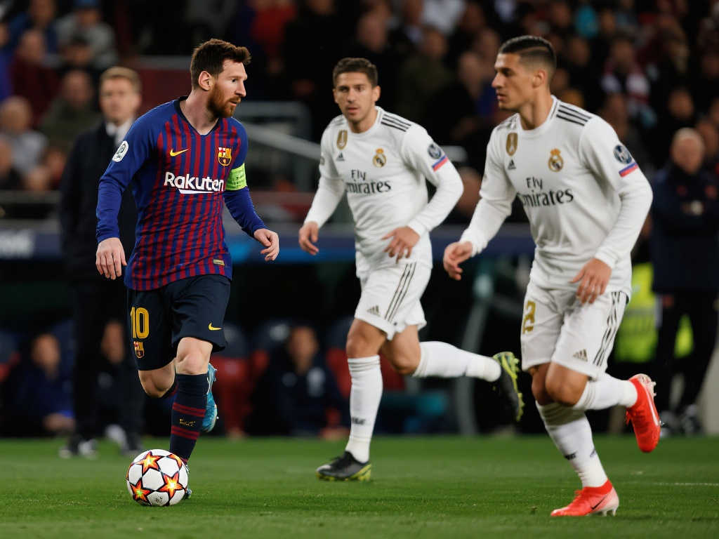 赛场上更加 赛场上更加