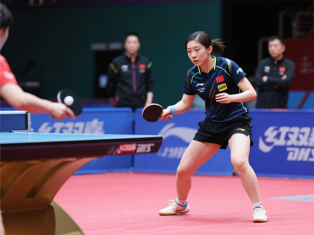 中国球员在 中国球员在