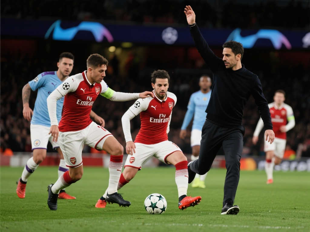 这场比赛不 这场比赛不