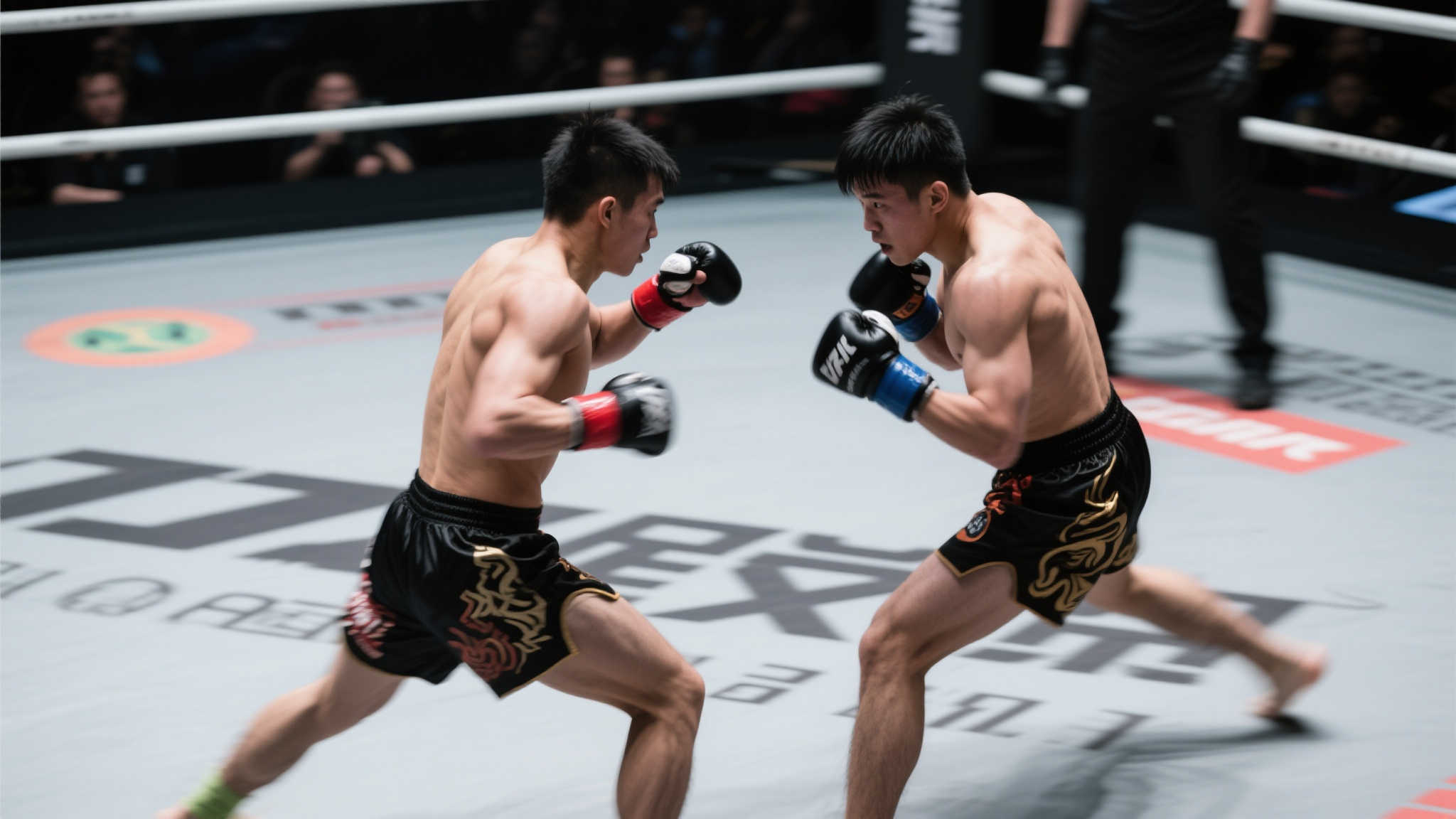 到队友精准 到队友精准