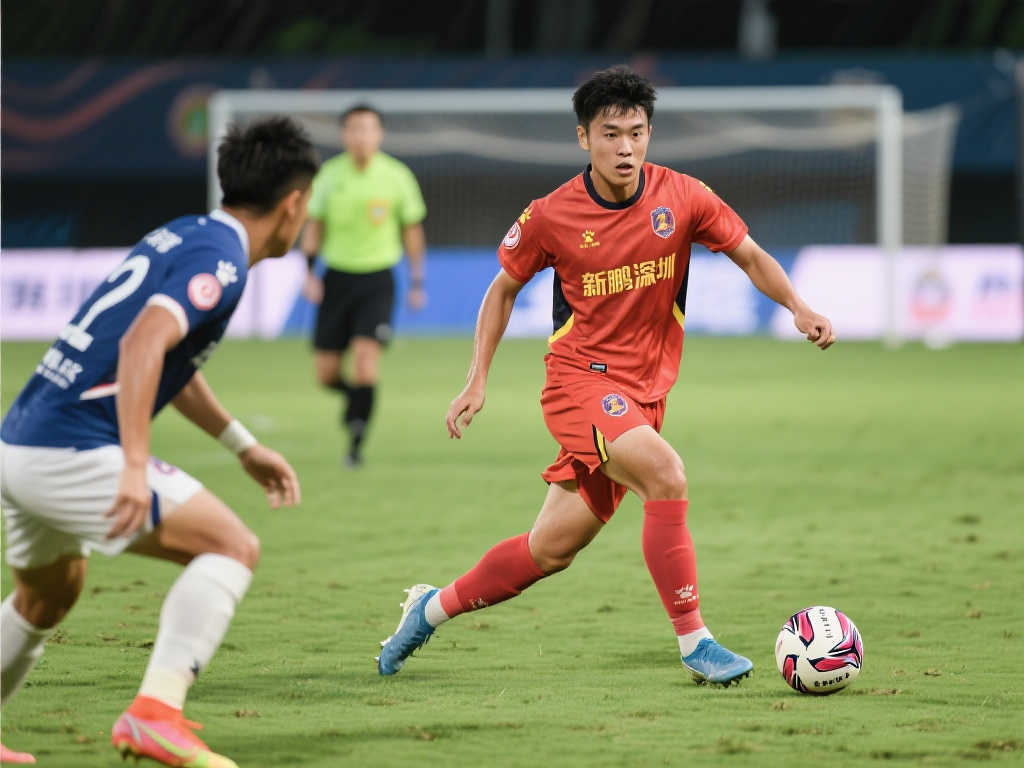 观众互动 观众互动