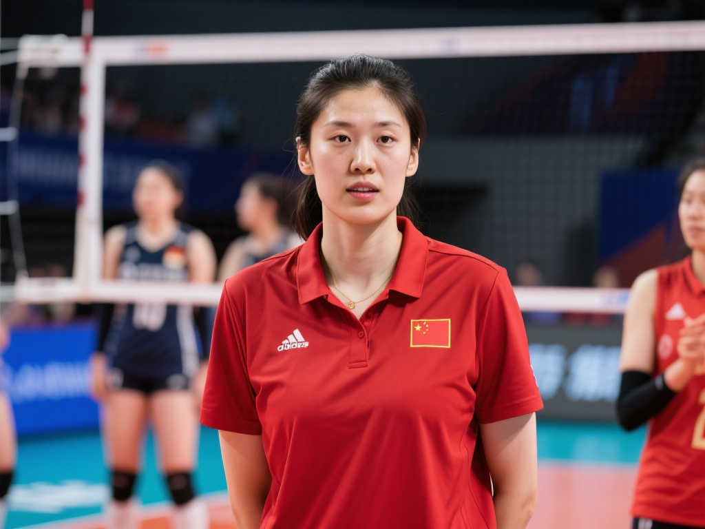 进攻更加多 进攻更加多