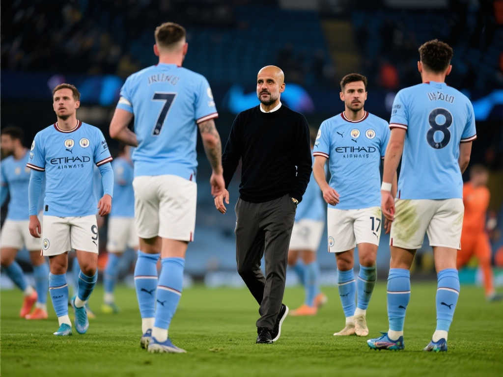 选手的稳定 选手的稳定