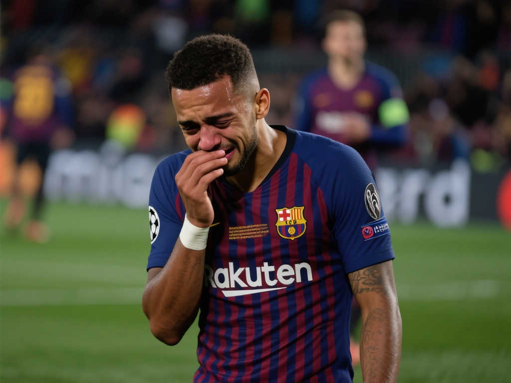 公里长坡中 公里长坡中