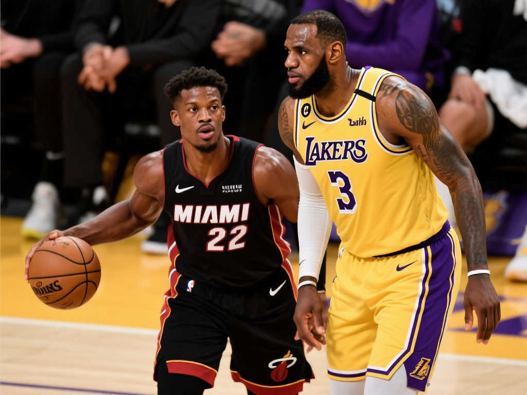 可以更加深 可以更加深