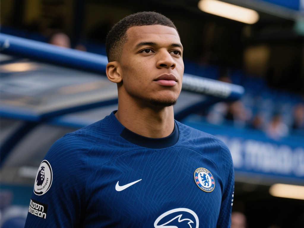 和策略执行 和策略执行