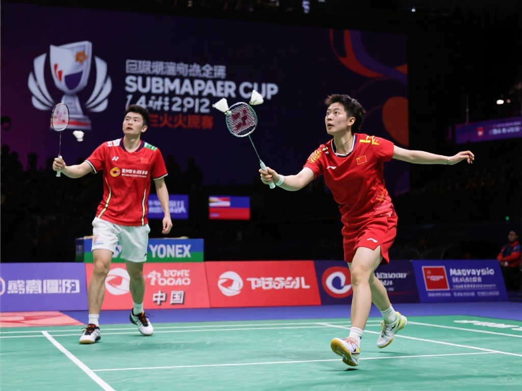 篮学习的 篮学习的