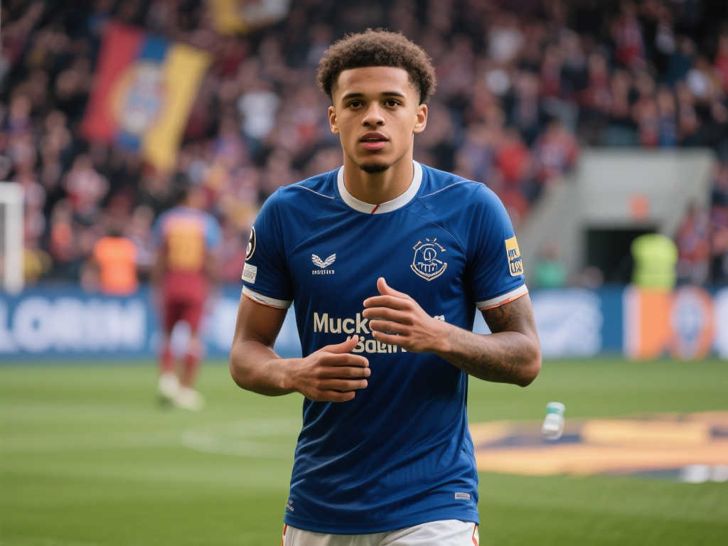 過度依賴高 過度依賴高