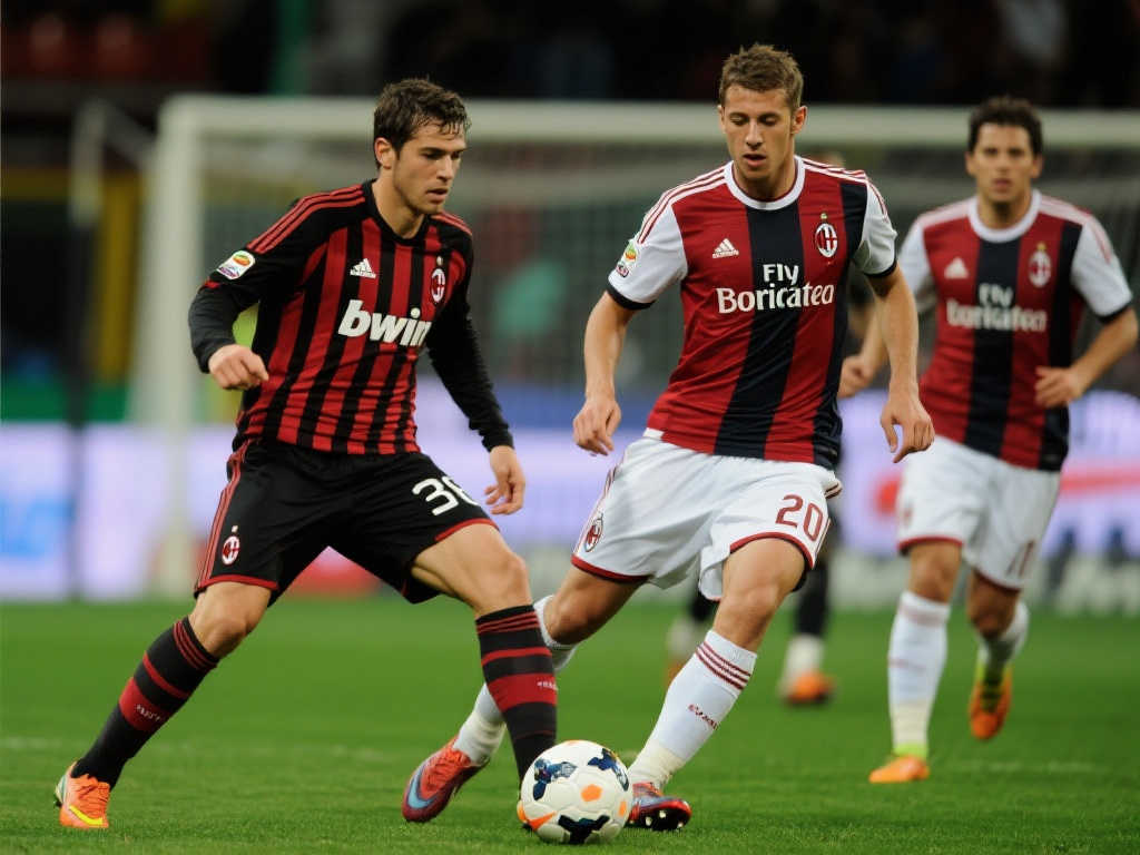 也为她的表 也为她的表