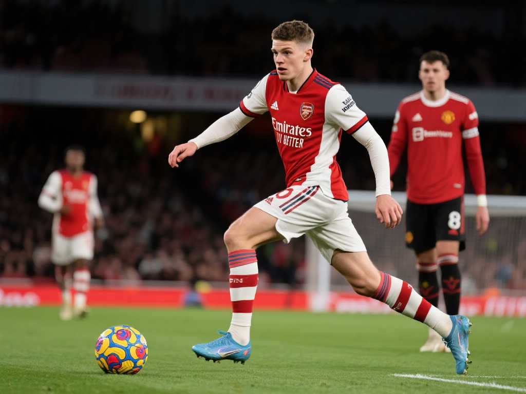 最終被批評 最終被批評